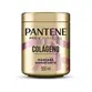 Creme Tratamento Capilar Pantene Colágeno 550ml