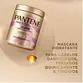 Creme Tratamento Capilar Pantene Colágeno 550ml