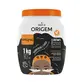 Creme De Tratamento Hidratante Origem 2 em 1 Crespos 1kg