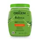 Creme De Tratamento Origem Babosa 1kg