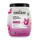 Creme De Hidratação Origem Bomba de Ceramidas 1kg