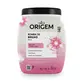 Creme De Tratamento Origem Bomba de Brilho 1kg