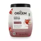 Creme De Hidratação Origem Bomba de Queratina 1kg