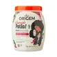 Creme De Tratamento Origem 2 Em 1 Querido Potão 1kg