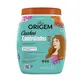 Creme de Tratamento Origem Cachos Controlados 1kg