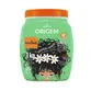 Creme De Tratamento Origem 2 Em 1 Cachos 1kg