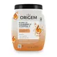 Creme De Tratamento Origem Colágeno e Vitamina C 1kg