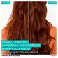 Kit Elseve Pure Hialurônico Shampoo 375ml + Condicionador 170ml
