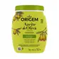 Creme De Tratamento Origem Azeite de Oliva 1kg