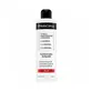 Condicionador Antiqueda Principia Intensivo AQ-01 250ml