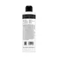 Condicionador Antiqueda Principia Intensivo AQ-01 250ml