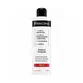 Shampoo Antiqueda Principia Intensivo AQ-01 250ml