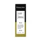 Sérum Facial Principia Renovador AG-10 Ácido Glicolico + Aminoacidos 30ml