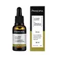 Sérum Facial Principia Renovador AG-10 Ácido Glicolico + Aminoacidos 30ml