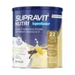 Suplemento Alimentar Supravit Nutri Suprasenior Baunilha 400g