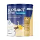 Suplemento Alimentar Supravit Nutri Suprasenior Baunilha 800g