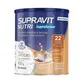 Suplemento Alimentar Supravit Nutri Suprasenior Capuccino 400g