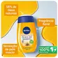 Sabonete Líquido Nivea Óleo de Banho 200ml