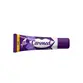 Hidratante Labial Carmed Oakberry Açaí 10g