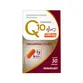 Coenzima Q10 200mg Maxinutri 30 Cápsulas
