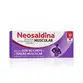 Neosaldina Muscular Max 300mg 30 Comprimidos