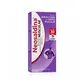 Neosaldina Muscular Max 300mg 30 Comprimidos