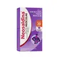 Neosaldina Muscular Max 300mg 20 Comprimidos