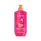 Creme de Pentear Elseve Liso dos Sonhos com 250ml