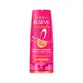 Condicionador Elseve Liso dos Sonhos com 400ml