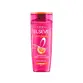 Shampoo Elseve Liso dos Sonhos com 200ml
