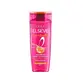 Shampoo Elseve Liso dos Sonhos com 400ml