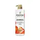 Shampoo Pantene Pro-V Biotinamina B3 Antiqueda 510ml