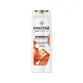 Shampoo Pantene Pro-V Biotinamina B3 Antiqueda 300ml