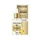 Tônico Capilar Pantene Pro-V Biotinamina 52ml