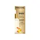 Tônico Capilar Pantene Pro-V Biotinamina 52ml