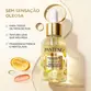 Tônico Capilar Pantene Pro-V Biotinamina 52ml
