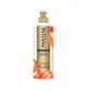 Creme de Pentear Pantene Pro-V Biotinamina 240g