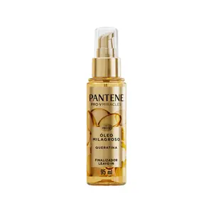 Óleo Milagroso Pantene Pro-V Miracles 95ml