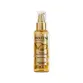 Óleo Milagroso Pantene Pro-V Miracles 95ml