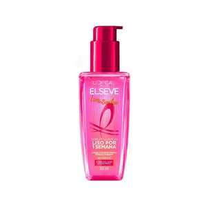 Sérum Leave-In Elseve Liso dos Sonhos 100ml
