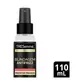 Protetor Térmico Antifrizz Tresemmé Spray 110ml