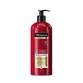 Condicionador Tresemmé Blindagem Antiumidade Pump 650ml