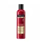 Shampoo Tresemmé Blindagem Antiumidade 400ml