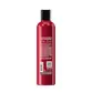 Shampoo Tresemmé Blindagem Antiumidade 400ml