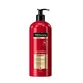 Shampoo Tressemmé Blindagem Antiumidade Pump 650ml