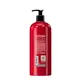 Shampoo Tressemmé Blindagem Antiumidade Pump 650ml