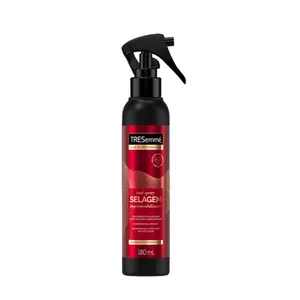 Finalizador Capilar Tresemmé Selagem Impermeabilizante Spray 180ml