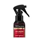 Finalizador Capilar Tresemmé Selagem Impermeabilizante Spray 180ml