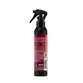 Finalizador Capilar Tresemmé Selagem Impermeabilizante Spray 180ml