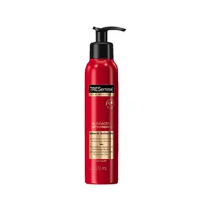 Sérum de Tratamento Tresemmé Blindagem Antiumidade 170ml